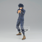 JUJUTSU KAISEN - Megumi Fushiguro - Figure King of artist 21cm