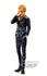 ONE PIECE - Sanji - Figure King Of Artist 26cm