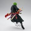 ONE PIECE - Roronoa Zoro - Figure Battle Record Collection 17cm