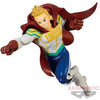 MY HERO ACADEMIA - Mirio Togata - Figure The Amazing Heroes 13cm