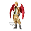 MY HERO ACADEMIA - Hawks - Figure Age Of Heroes 17cm