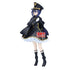 *PRE-ORDER* MY DRESS-UP DARLING - Sajuna Inui - Figure Espresto 21cm