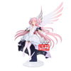 *PRE-ORDER* PUELLA MAGI MADOKA MAGICA... REBELLION- Madoka - Banpresto Evolve 24cm