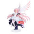 *PRE-ORDER* PUELLA MAGI MADOKA MAGICA... REBELLION- Madoka - Banpresto Evolve 24cm