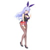 *PRE-ORDER* DATE A LIVE - Miku Izayoi - Glitter & Glamours Figure 20cm