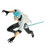 *PRE-ORDER* BLEACH - Grimmjow Jeagerjaques- Figurine Vibration Stars 17cm