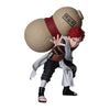 *PRE-ORDER* NARUTO - Gaara - Figurine Vibration Stars 12cm