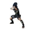 *PRE-ORDER* NARUTO - Ushiha Sasuke - Figurine Vibration Stars 14cm