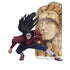 *PRE-ORDER* NARUTO SHIPPUDEN - Senju Hashirama - Figurine Panel Spectacle