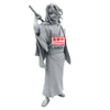 *PRE-ORDER* DEMON SLAYER - Tengen Uzui - Maximatic Figure 21cm