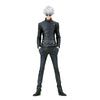 *PRE-ORDER* JUJUTSU KAISEN - Satoru Gojo - Figurine King of Artist 22cm