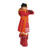 *PRE-ORDER* ONE PIECE - Monkey D. Luffy - Figure The Shukko 14cm