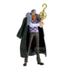 *PRE-ORDER* ONE PIECE - Crocodile - Figurine Grandline Series 17cm