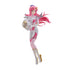 *PRE-ORDER* GUNDAM SEED: FREEDOM - Lacus Clyne - Glitter & Glamours Figure 22cm