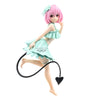 *PRE-ORDER* TO LOVE-RU DARKNESS - Momo Belia Deviluke - Figure 22cm