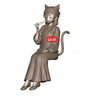 *PRE-ORDER* THE APOTHECARY DIARIES - Maomao - Figure 17cm