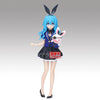 *PRE-ORDER* DATE A LIVE - Yoshino - Glitter & Glamours Figure 20cm