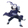 *PRE-ORDER* NARUTO SHIPPUDEN - Uchiha Madara - Vibration Stars Figure 13cm