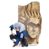 *PRE-ORDER* NARUTO SHIPPUDEN - Senju Tobirama - Panel (17cm) Spectacle Figure 7cm