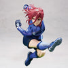 *PRE-ORDER* BLUELOCK - Hyoma Chigiri - Figure 10cm