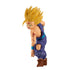 *PRE-ORDER* DRAGON BALL Z - Son Gohan - Match Makers Figure 10cm