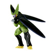 *PRE-ORDER* DRAGON BALL Z - Cell - Match Makers Figurine 13cm