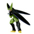 *PRE-ORDER* DRAGON BALL Z - Cell - Match Makers Figurine 13cm