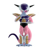 *PRE-ORDER* DRAGON BALL Z - Frieza - Solid Edge Works Figurine 16cm