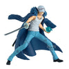 *PRE-ORDER* ONE PIECE - Trafalgar Law - Battle Record Collection Figure 15cm