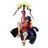 ONE PIECE - Monkey D. Luffy - Figure Battle Record Collection 15cm