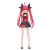 *PRE-ORDER* DATE A LIVE - Kotori Itsuka - Glitter & Glamours Figure 21cm