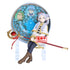 *PRE-ORDER* FRIEREN - Frieren - Glasscape Figure 15cm