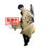 *PRE-ORDER* SAKAMOTO DAYS - Nagumo - Vibration Stars Figure 20cm