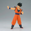 *PRE-ORDER* DRAGON BALL Z - Gohan - Match Makers Figure 16cm