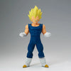 *PRE-ORDER* DRAGON BALL Z - Vegeta - Grandista Figure 26cm