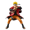 *PRE-ORDER* NARUTO SHIPPUDEN - Uzumaki Naruto - Figure Grandista 22cm