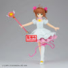 *PRE-ORDER* SAKURA - Sakura Kinomoto - Figurine Card Captor Sakura 20cm