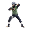 *PRE-ORDER* NARUTO SHIPPUDEN - Hatake Kakashi - Figure Grandista 23cm