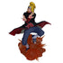 *PRE-ORDER* NARUTO SHIPPUDEN - Deidara - Figure Effectreme 18cm