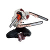 *PRE-ORDER* CHAINSAW MAN - Chainsaw Man - Figure Vibration Stars 14cm