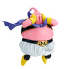 *PRE-ORDER* DRAGON BALL Z - Majin Buu - Figure Match Makers 2/2 14cm