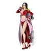 ONE PIECE - Boa Hancock - Figure Glitter & Glamours 22cm