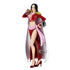 ONE PIECE - Boa Hancock - Figure Glitter & Glamours 22cm