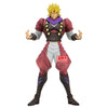 *PRE-ORDER* JOJO PART 1 - Dio Brando - Figure 22cm