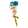 *PRE-ORDER* URUSEI YATSURA - Lum - Figure Glitter & Glamours 22cm