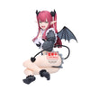 *PRE-ORDER* MY DRESS-UP DARLING - Marin Kitagawa - Figure Espresto 17cm