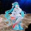 *PRE-ORDER* HATSUNE MIKU - Clione - Figure Clearluxe 18cm