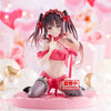 *PRE-ORDER* DATE A LIVE - Kurumi Tokisaki - Figure Birthday Present 12cm