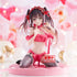 *PRE-ORDER* DATE A LIVE - Kurumi Tokisaki - Figure Birthday Present 12cm