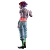 *PRE-ORDER* HUNTER X HUNTER - Hysoka - Figure Grandista 28cm